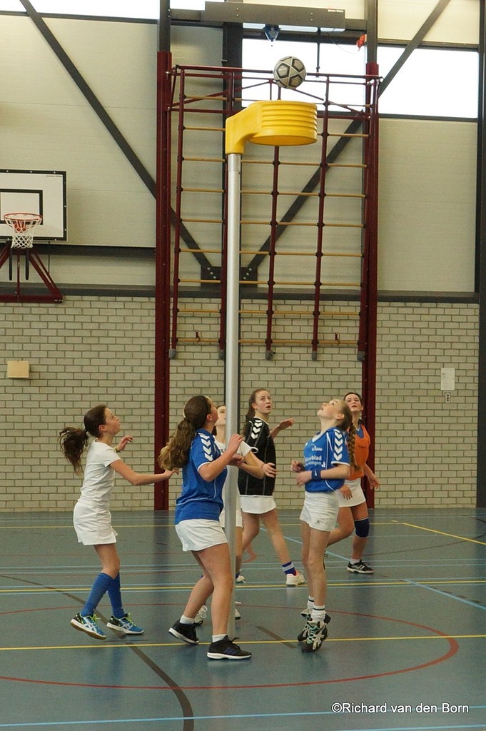 Korfbal C2  7 februari-019.jpg